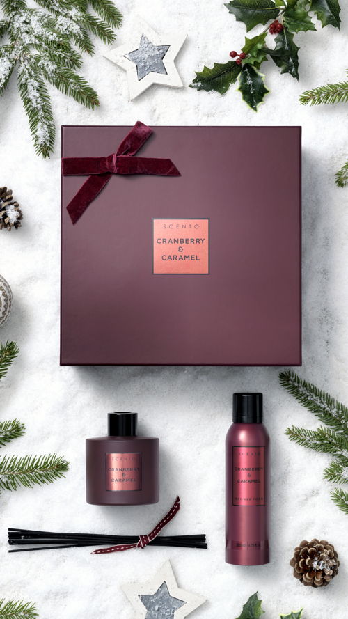 C&C_Giftset_lifestyle_BE€28,95_LUX€29,99