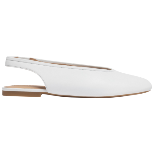 Unisa_109.90EUR