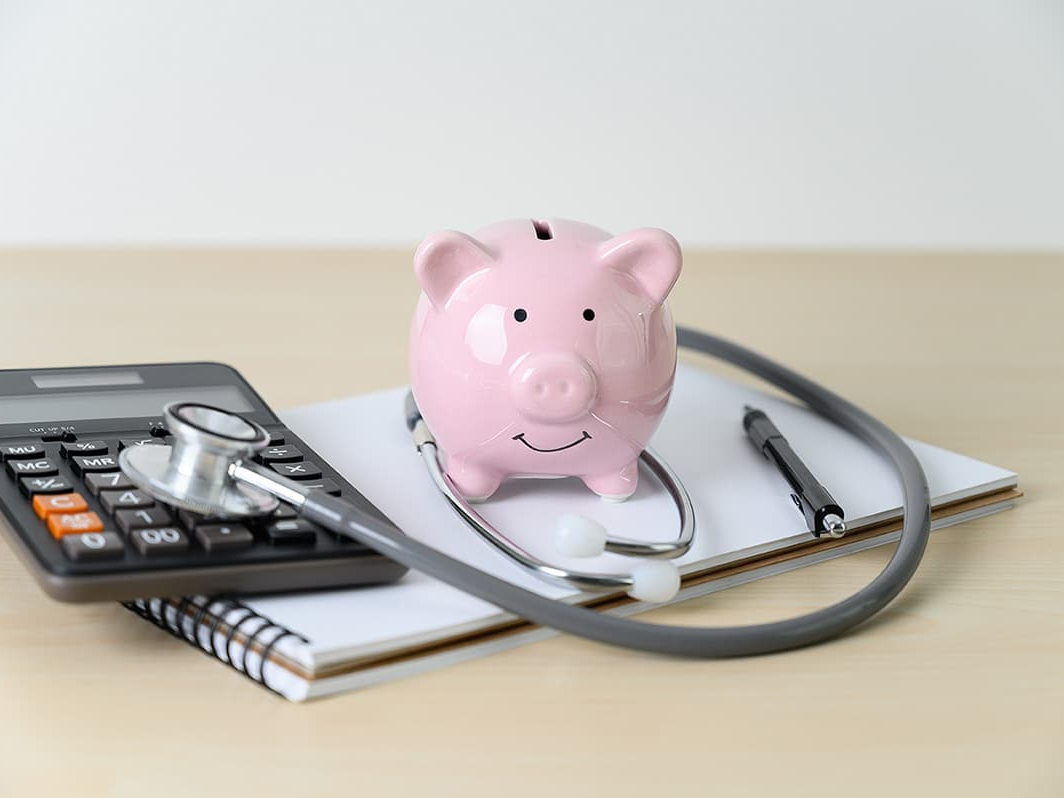 Propósitos contables de las MiPyMEs para un 2025 con salud financiera 