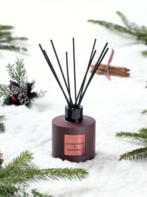 Cranberry&Caramel_Geurdiffuser_Lifestyle_BE€24,95_LUX€26,99