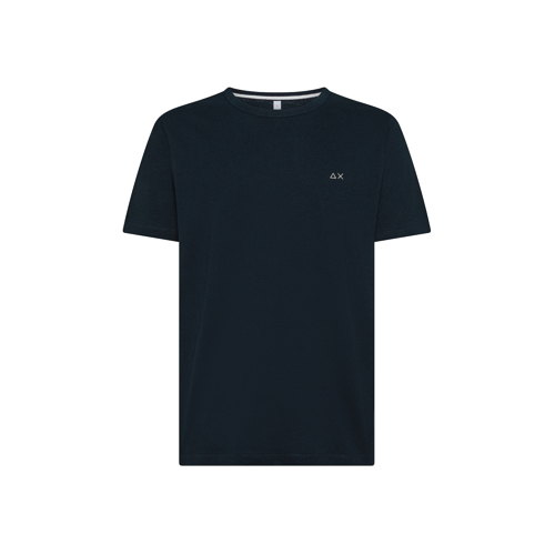 SUN68_SS25_T35132_07_CL_60,00EUR