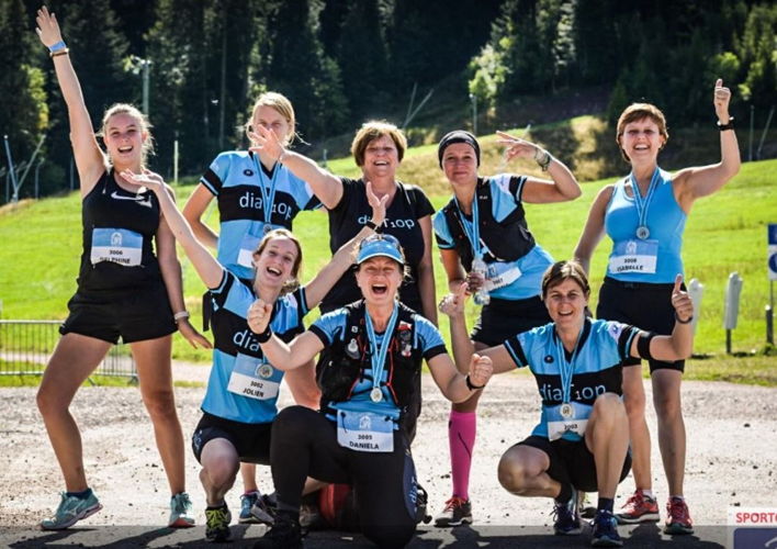 diaT1op 2018 / © UZ Leuven
