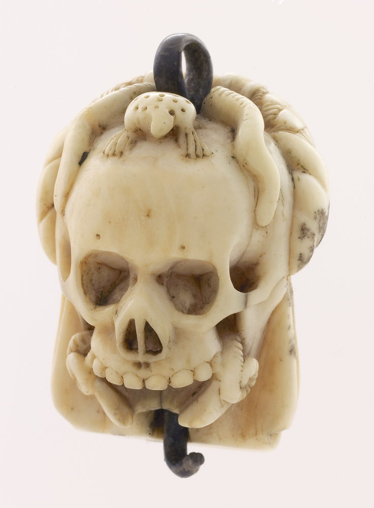 anoniem-memento-mori-kraal_52244605528_o