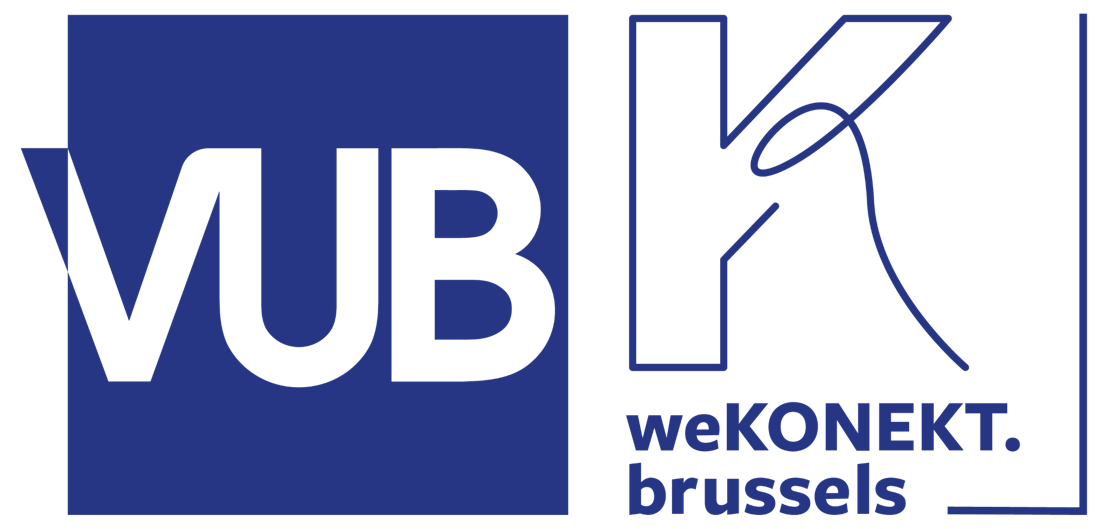 Vlaams Parlement zet zijn deuren open voor VUB-studenten