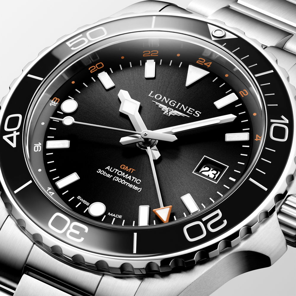 LONGINES_2024_HYDRO_CONQUEST_GMT_L3.890.4.56.6_DRface