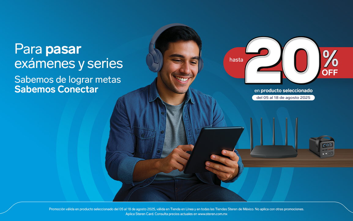 PARA PASAR EXÁMENES Y SERIES