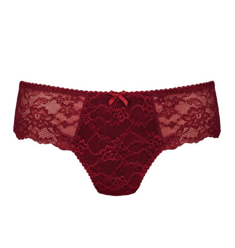 Rosa Faia - 34,95EUR