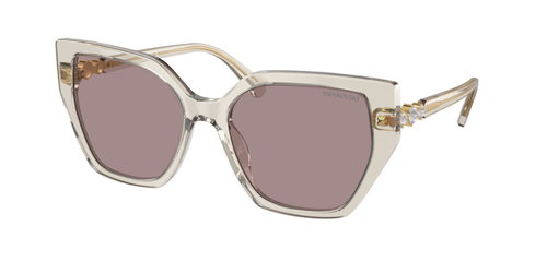  *SOLO EN SUNGLASS HUT*