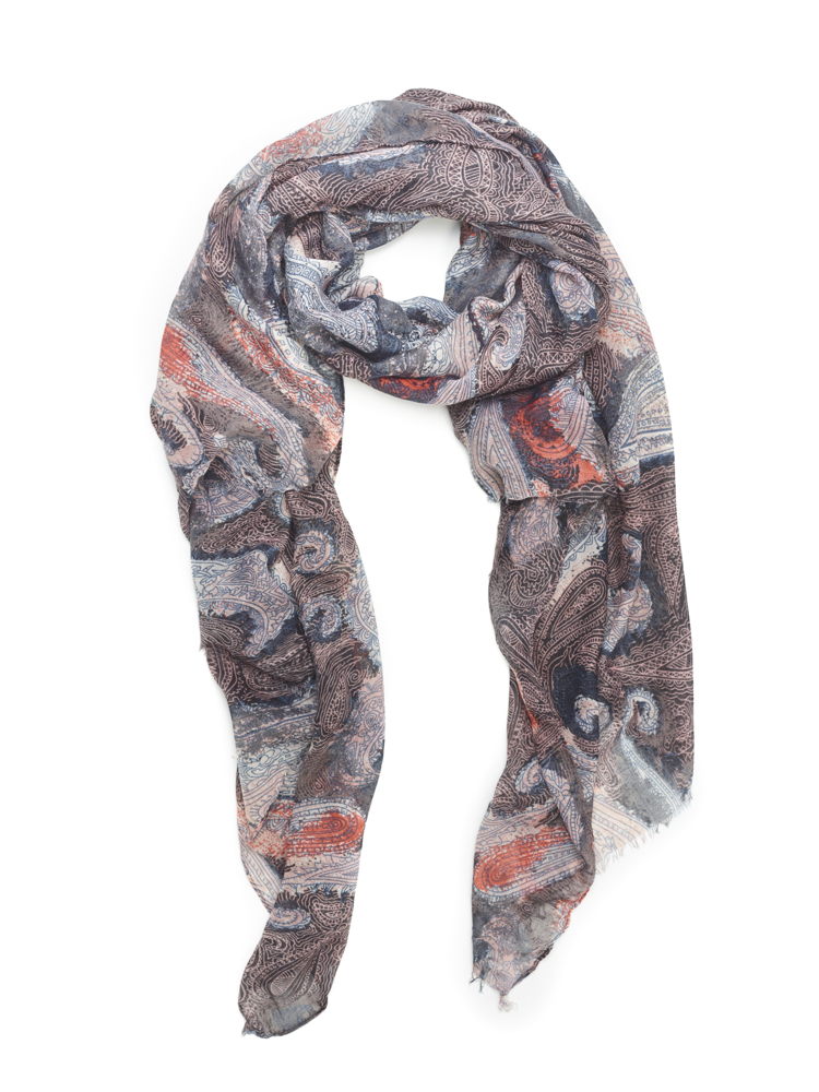 FW20_Titto_blue_red_€29