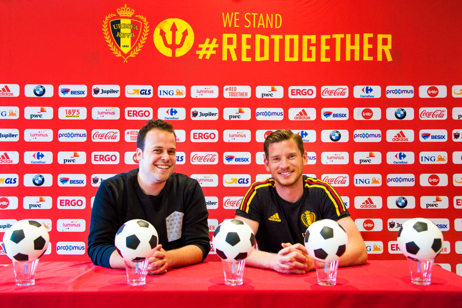 (c) - VRT - Duivelse +