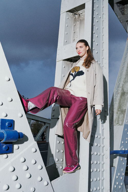 SJ_FW24_231109_SafetyJogger_LOOK-6_0105