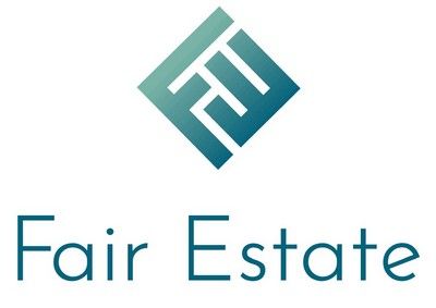 Un nouveau branding pour Fair Estate