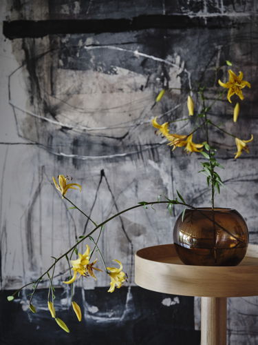 IKEA_STOCKHOLM_PH202373