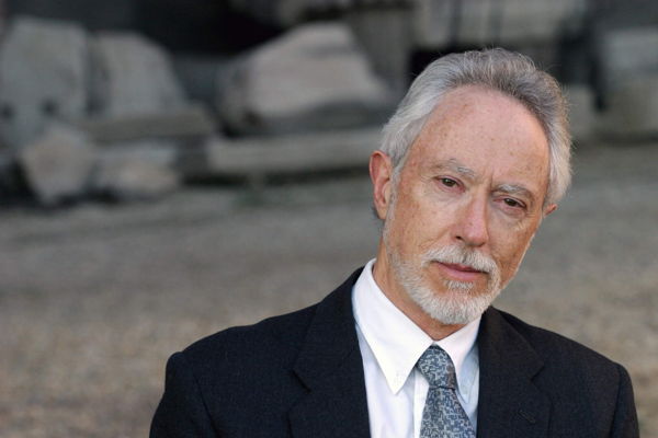 Press invitation: The VUB awards an honorary doctorate to Nobel Prize ...