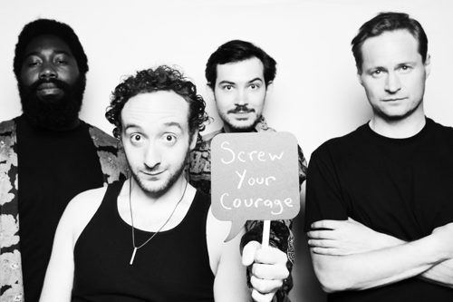 Lazarus Simmons, Alex Scoloveno, Carl Muhler, Justin Hofstad Macbeth IMG 1882 20250527 131957 Lazarus Simmons, Alex Scoloveno, Carl Muhler, Justin Hofstad Macbeth IMG 1882 20250527 131957