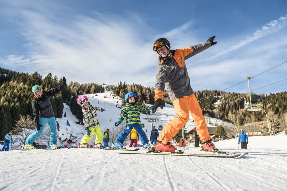 Bad Kleinkircheim
