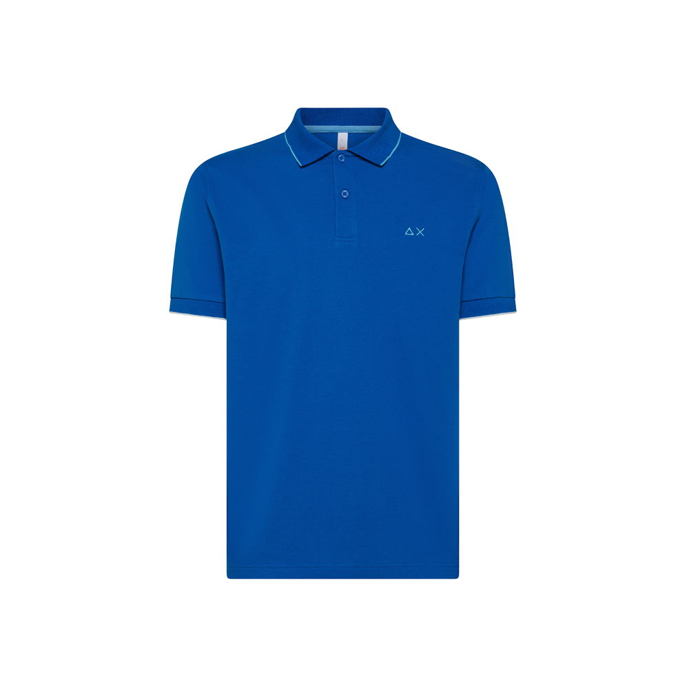 SUN68_SS25_A35110_58_CL_70,00EUR