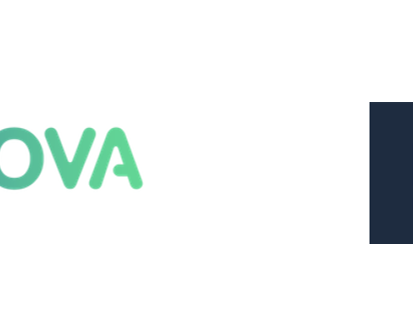 Vianova among 41 suppliers to be selected by AI4Cities