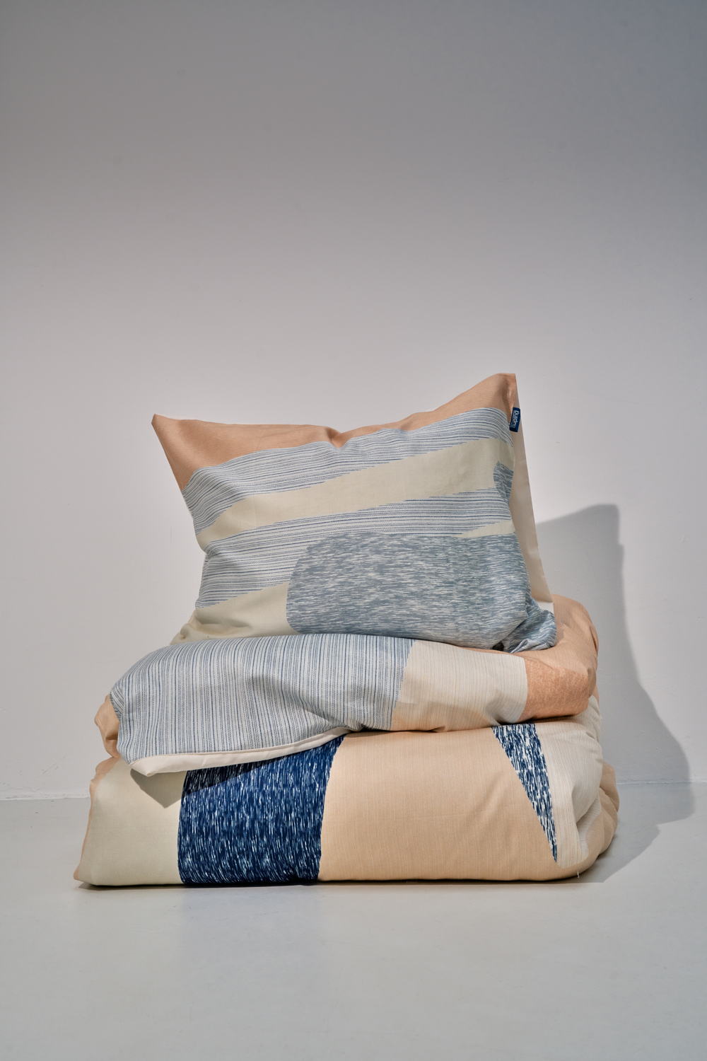 EMBARGO_20220320_Auping_SS22_cloud_nine_from_89,95euro