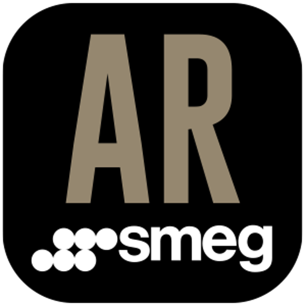 Smeg_AR_Logo.png