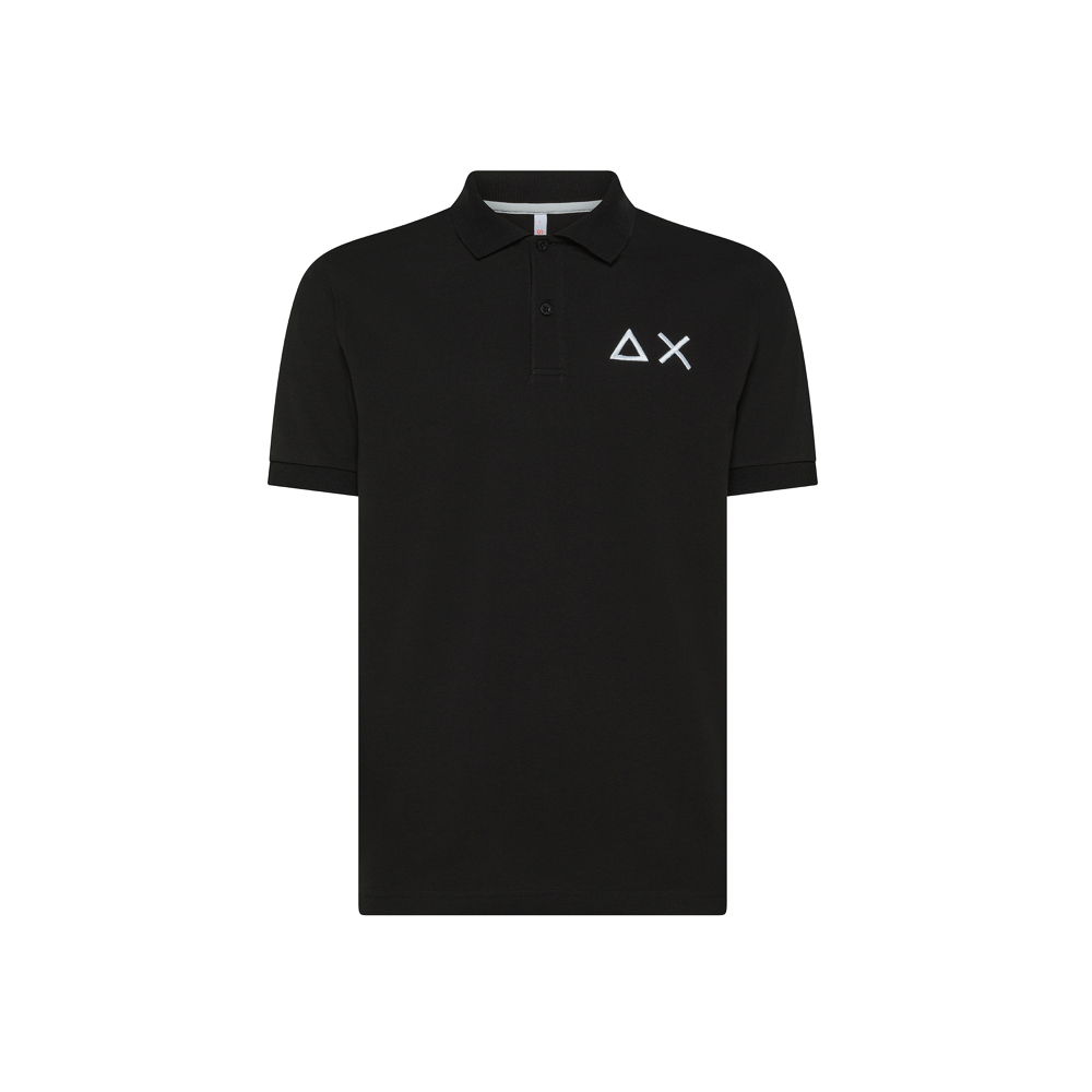 SUN68_SS25_A35113_11_CL_75,00EUR