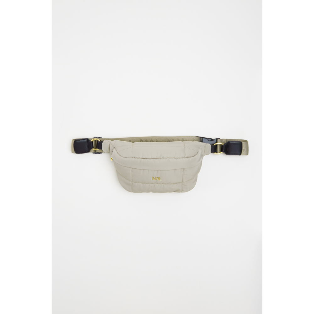 MAE at Veritas_FW22_14B122ME0014-L00_002_34,99EUR MAE at Veritas_FW22_14B122ME0014-L00_002_34,99EUR