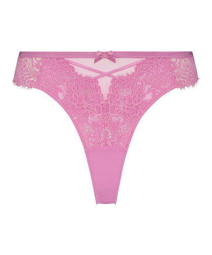 FW23_HUNKEMOLLER_VALENTINE_204585_5_EUR16,99