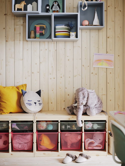 IKEA_Back To School_PH198720