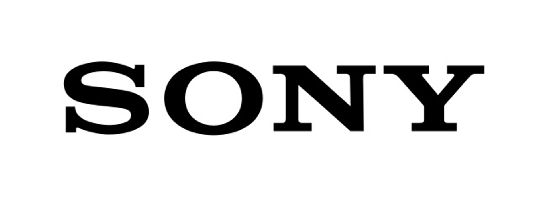Sony_Logo_Black.jpg