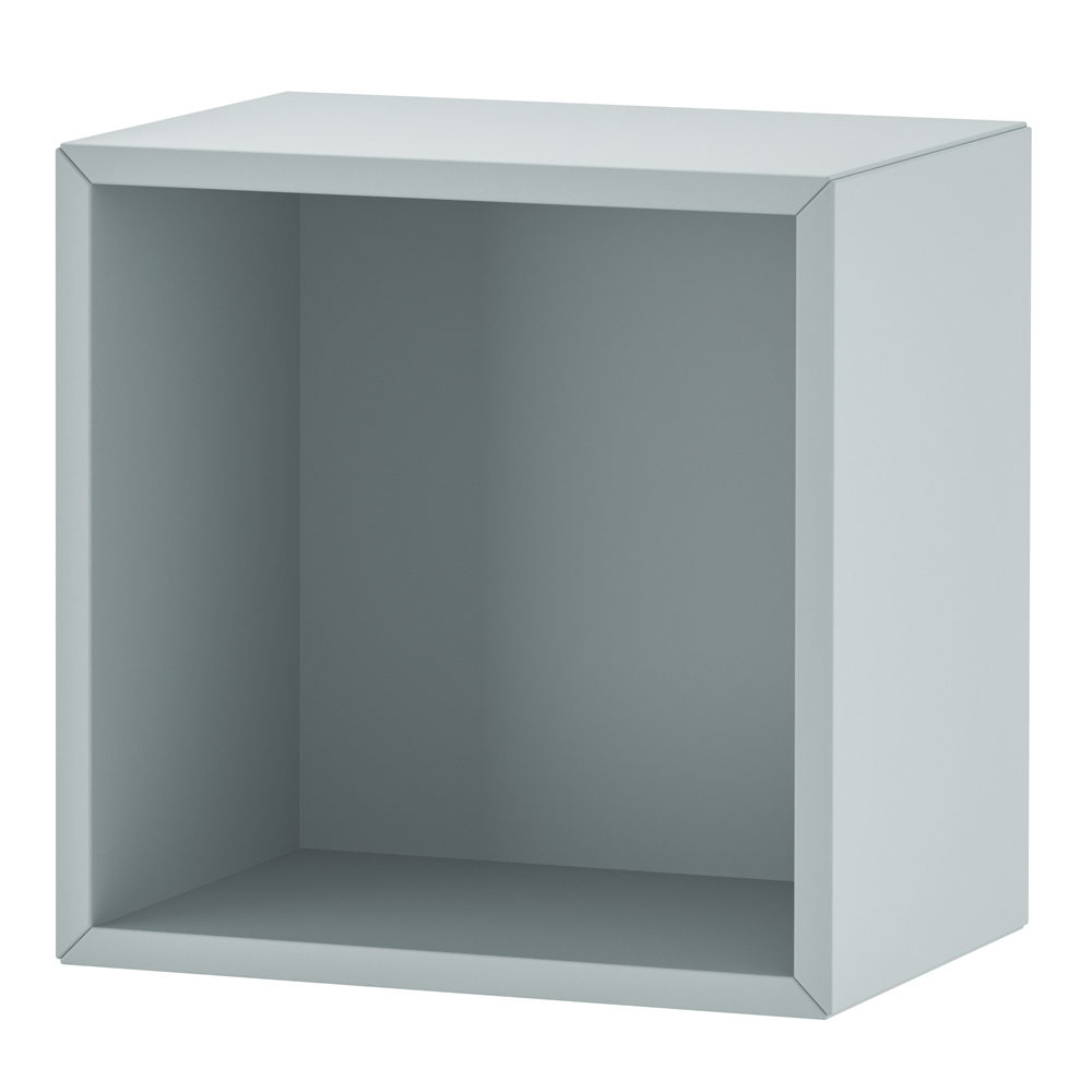 IKEA_January News '25_EKET wall-mounted shelving unit_check IKEA.be for price_PE913333 IKEA_January News '25_EKET wall-mounted shelving unit_check IKEA.be for price_PE913333