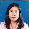 Wassana Khanunnin, Import & Export Officer, Jebsen & Jessen Ingredients, Thailand Wassana Khanunnin, Import & Export Officer, Jebsen & Jessen Ingredients, Thailand