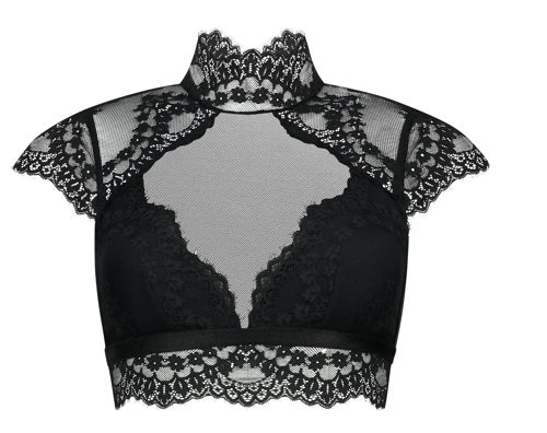 HUNKEMÖLLER_FW24_205499_5_EUR38.99