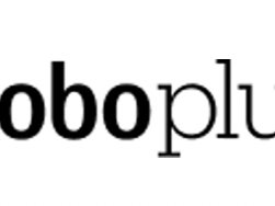 Fans van de tovenaarswereld, verheug je! Harry Potter is eindelijk beschikbaar op Kobo Plus.