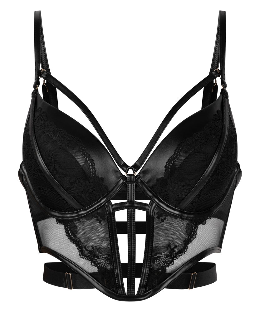 Hunkemöller_SS25_300934_5_EUR40.99