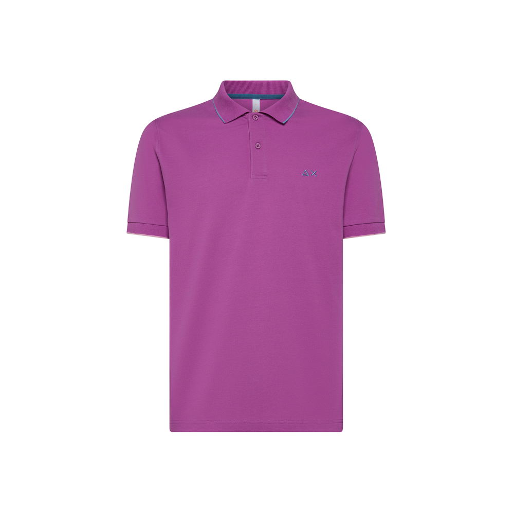 SUN68_SS25_A35110_72_CL_70,00EUR