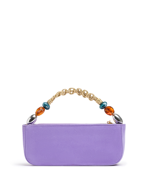 UNISA_SS25_ZBOWEN_KS LIRIO_99,90EUR