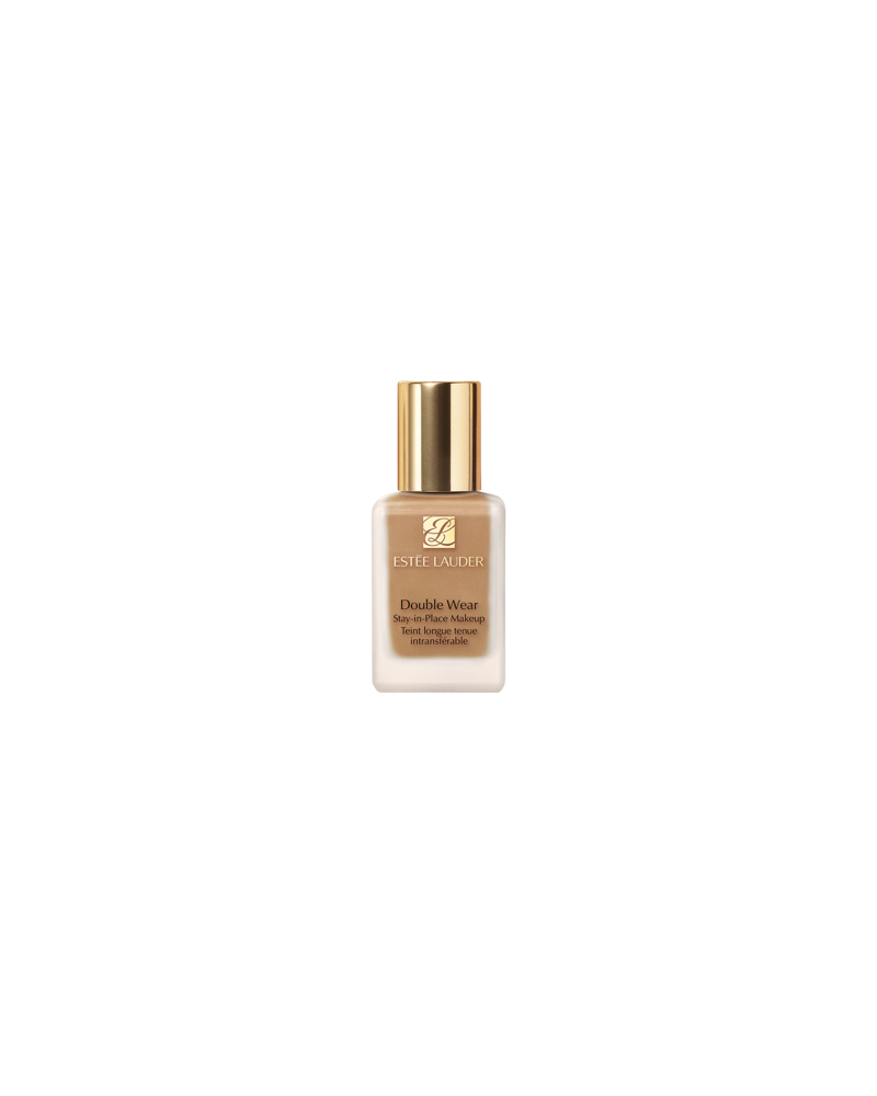 DWSIPMakeup_4N1ShellBeige_recommended retail price €29,00 – 15 ML