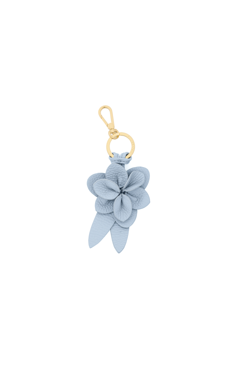 COCCINELLE_SS24_48_E2 Q3M 41 06 01_EUR60