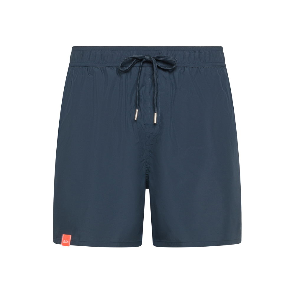 SUN68_SS25_H35109_0758_CL_60,00EUR