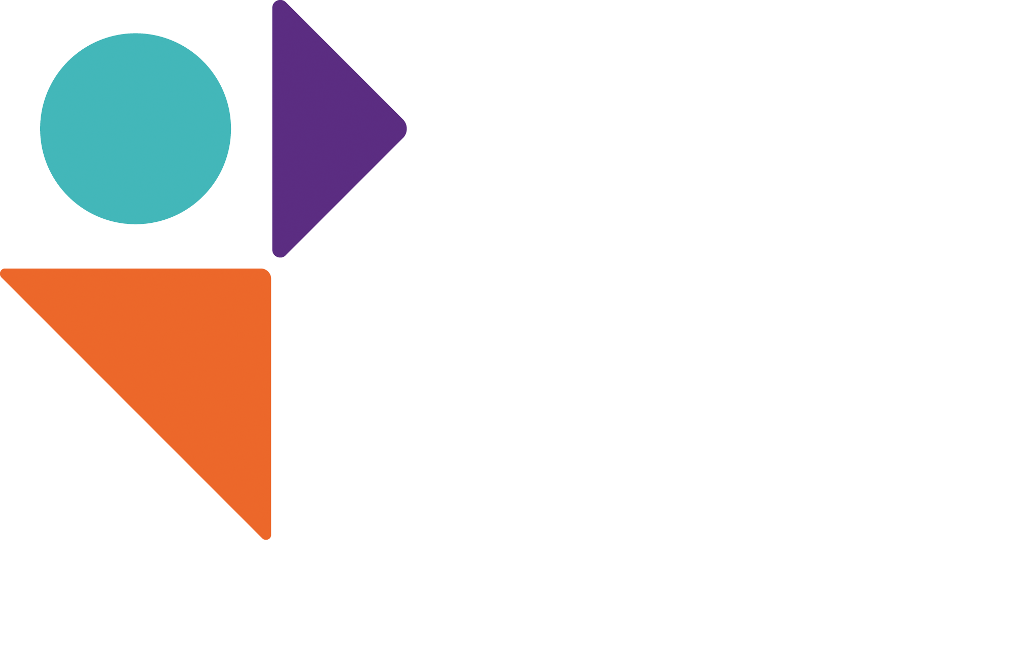 Logo's VIB