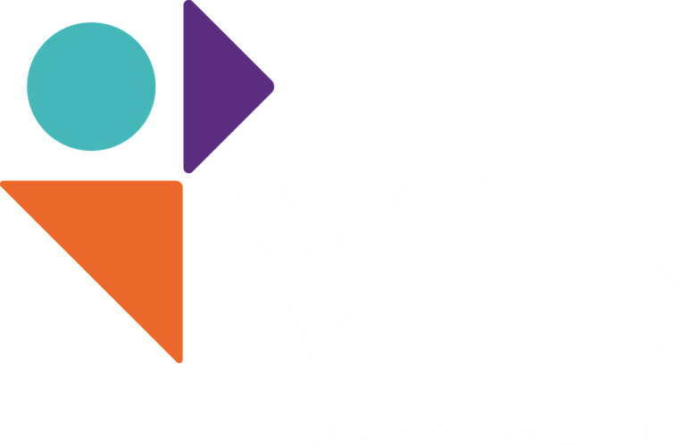 VIB logo - tagline - transparent