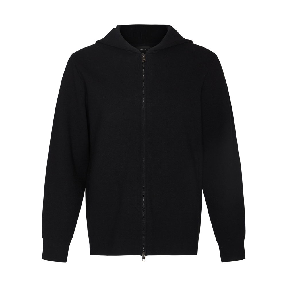 M0531-6446A_BLACK_0192_464EUR