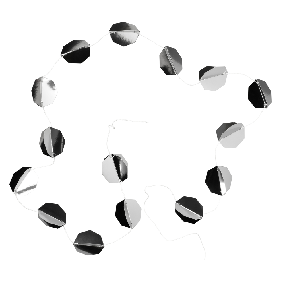 IKEA_FRÖJDA_Garland_€2,5