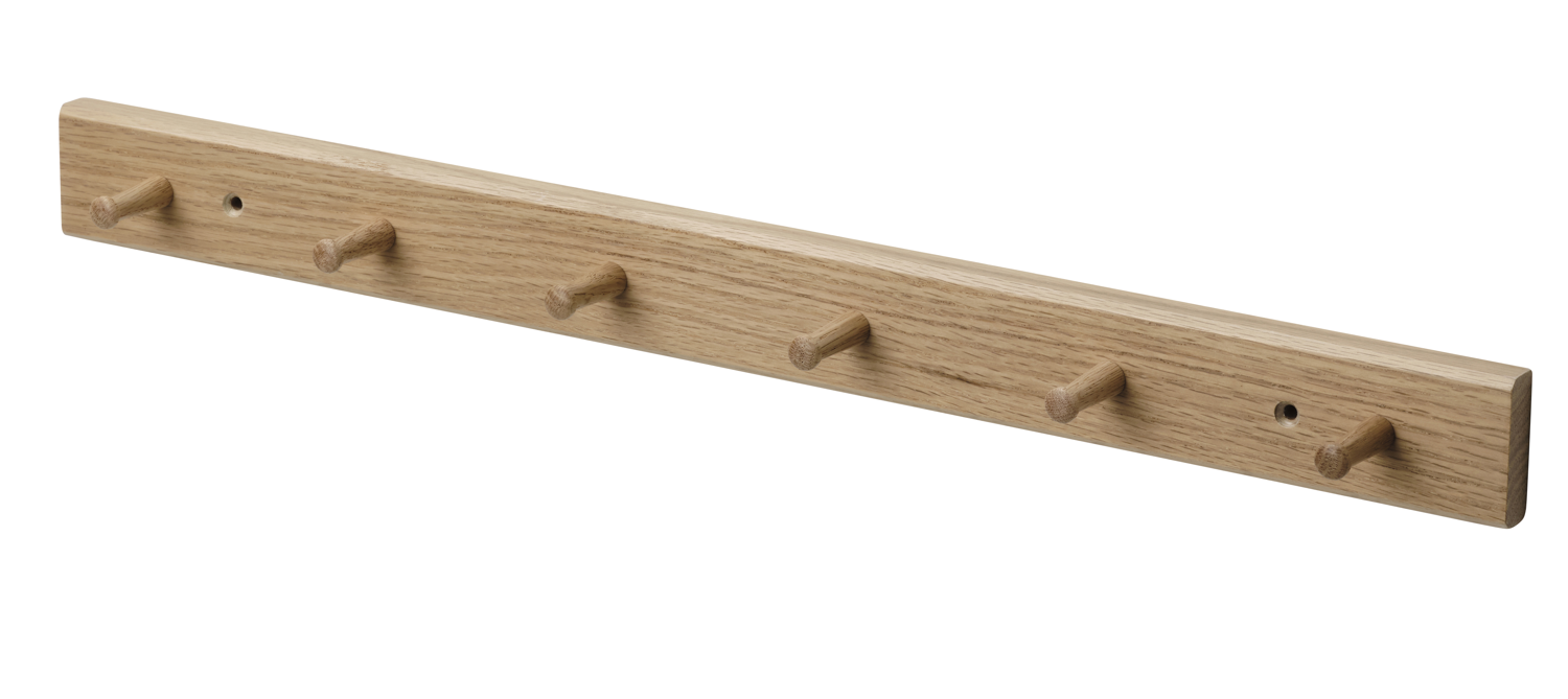 IKEA_October News 2024_HÖVOLM rack with 6 knobs_€14,99_PE828455