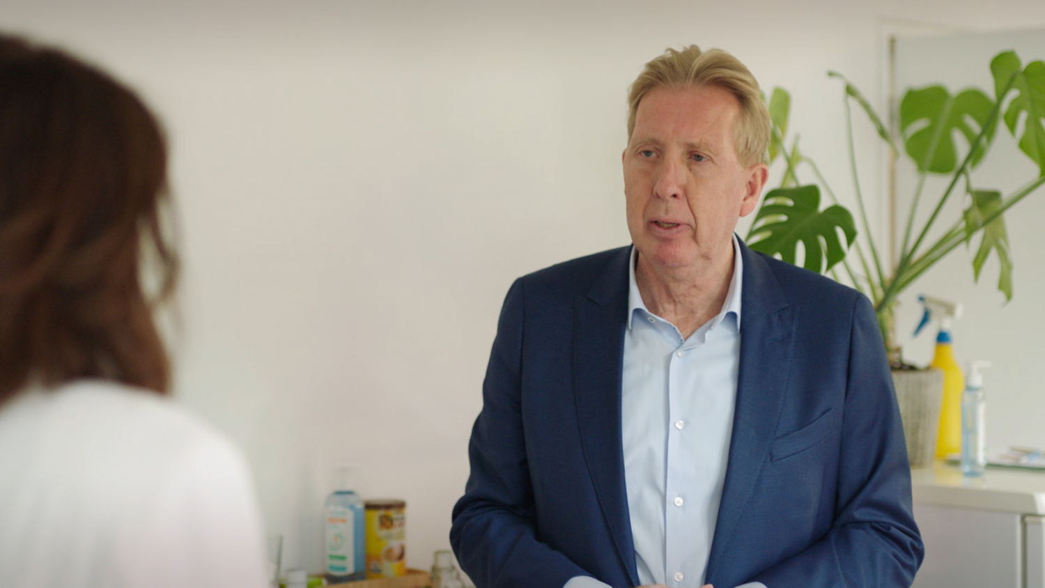 Jan Rotmans