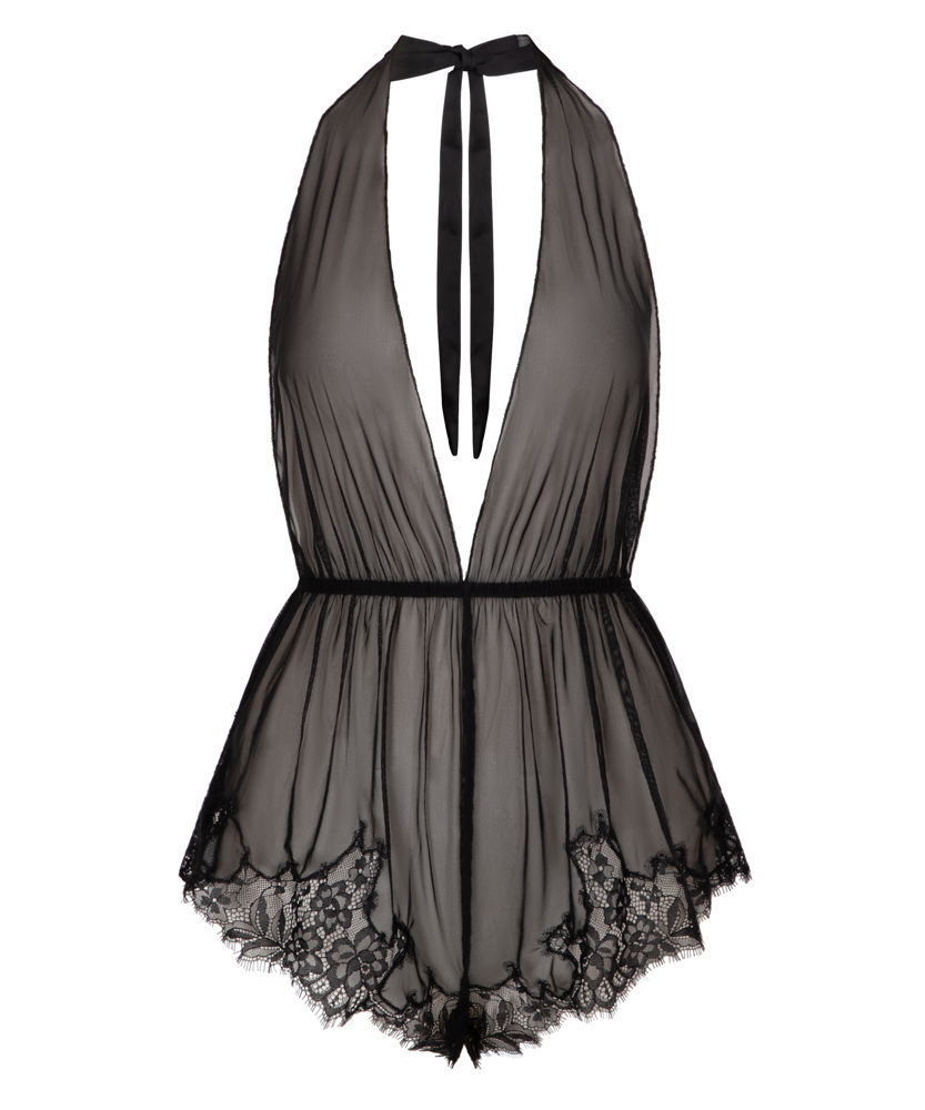Hunkemöller_SS25_301662_5_EUR35.99