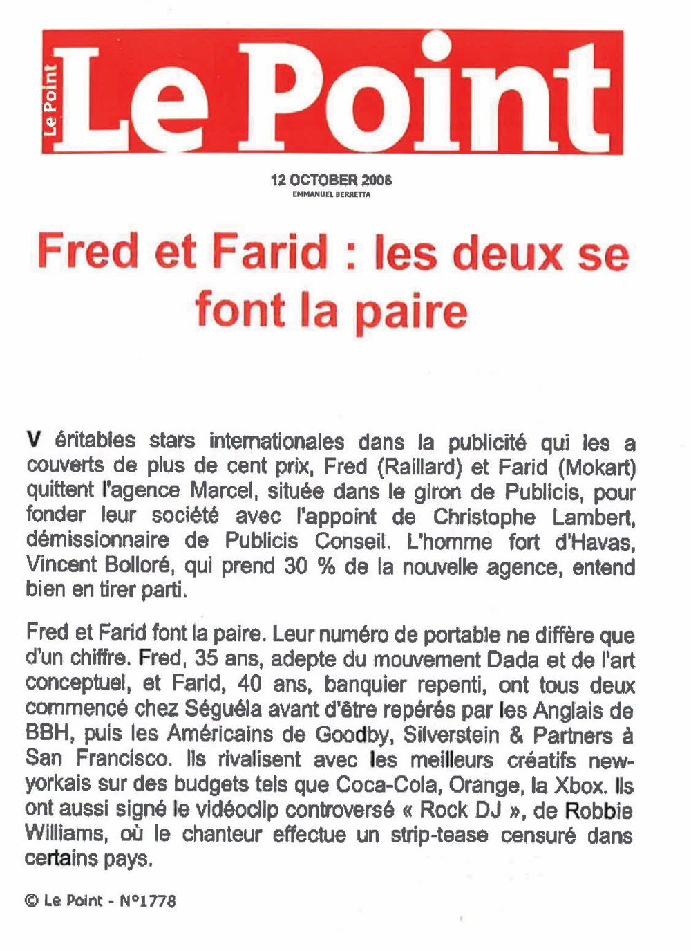 Fredfarid Archive 098