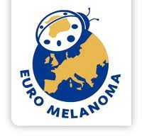 Euromelanoma  - SEE IT, STOP IT !