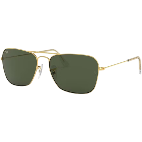 Ray Ban At Pearle RB3136 001 163EUR Ray Ban At Pearle RB3136 001 163EUR