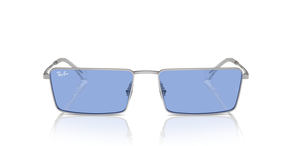 Ray-Ban Pulse_137EUR (available at Pearle)